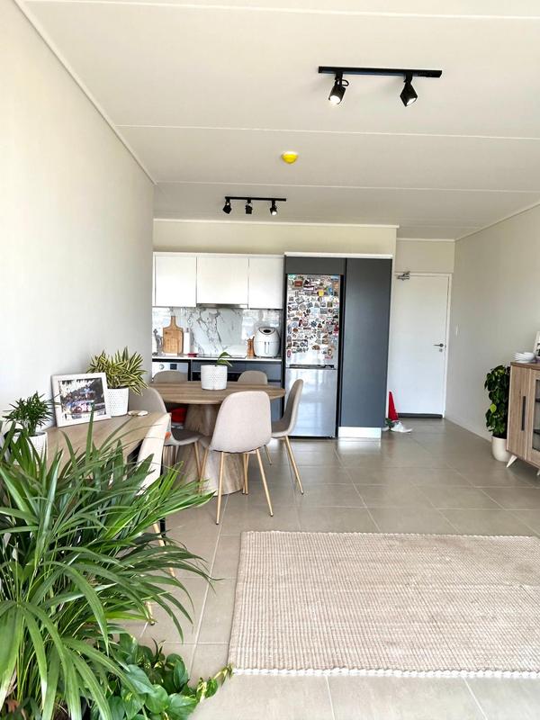 To Let 2 Bedroom Property for Rent in The Huntsman Western Cape